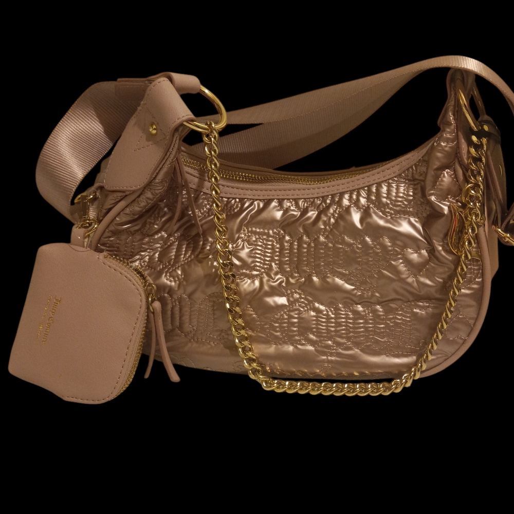 Juicy Couture